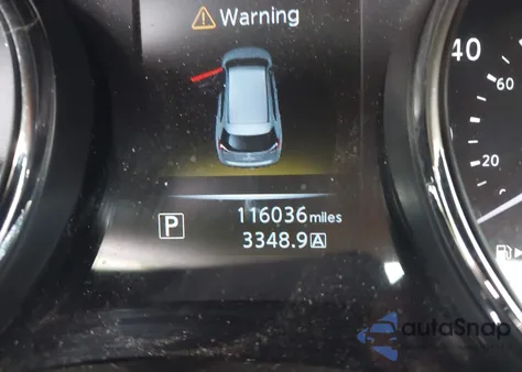 2015 Nissan Rogue Sl from USA, damaged, VIN 5N1AT2MV1FC829479